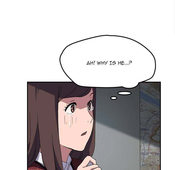 My Stepmom - Chapter 40 - Andromeda 11 page 27 hentai porn comic manga doujin
